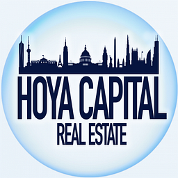 Hoya