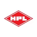 HPL Electric & Power Action