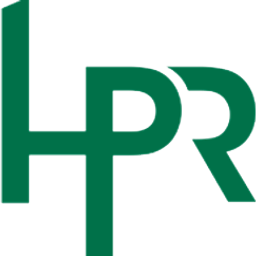 HPR Investments Ltd.