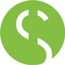 Service Properties Trust Action