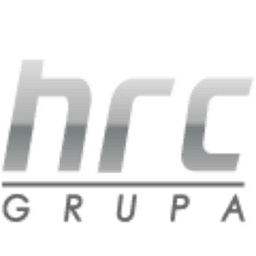 Grupa HRC