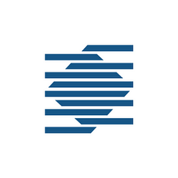 HSB Group, Inc.