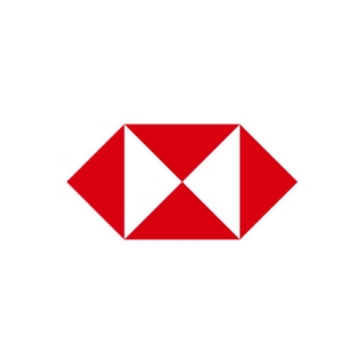HSBC Holdings plc
