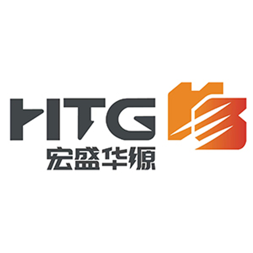 Hsino Tower Group Co
