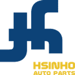 Hsin Ho Investment