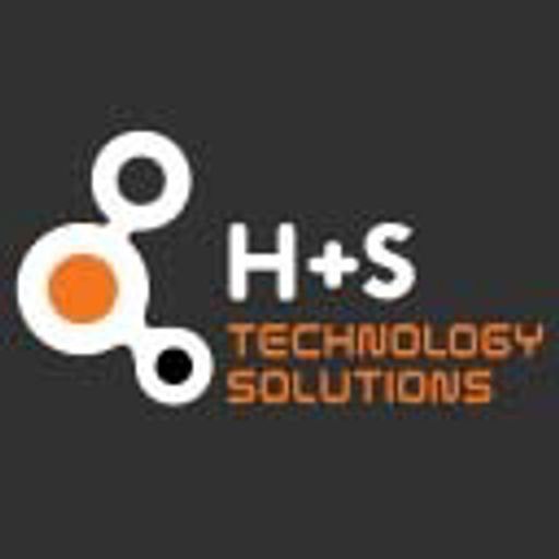 HS Tech Co., Ltd