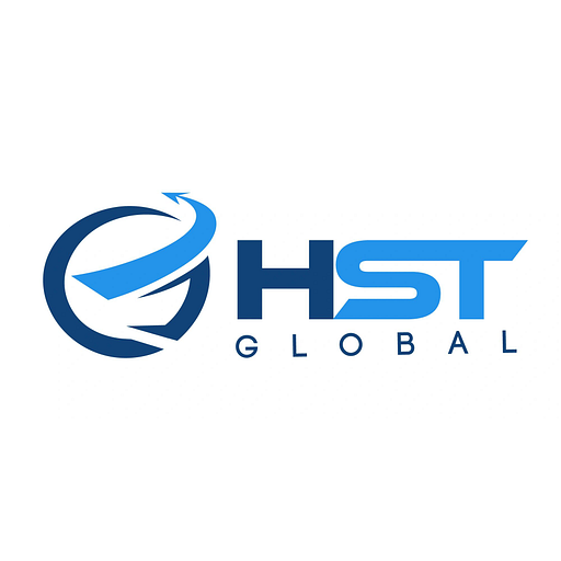 HST Global
