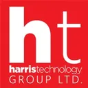 Harris Technology Group Stock