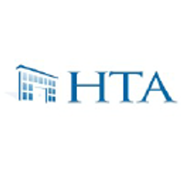 Healthcare Trust Of America Aktie