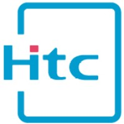 Highlight Tech Stock