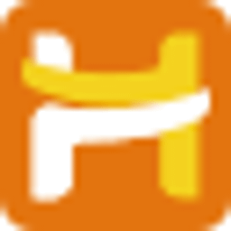 Huitongda Network Co