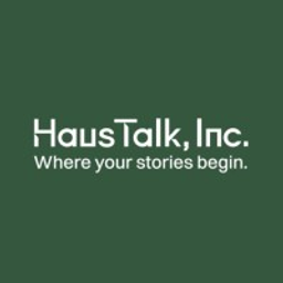 Haus Talk