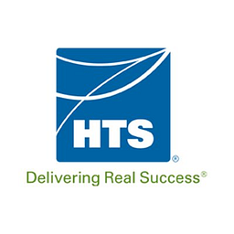 HTS Holdings Inc