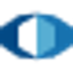 Haitong Securities Co Stock