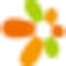Hua
