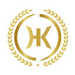 Hua Kang Investment Company Ltd.