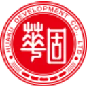 Huaku Development Co Stock