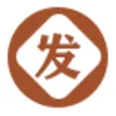 Hua Ming Steel Corporation