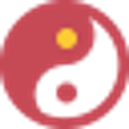 Huang (Li)