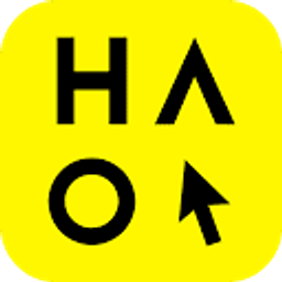 Huang (Zuhao)