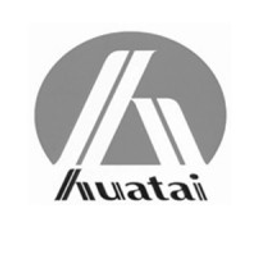 Huatai