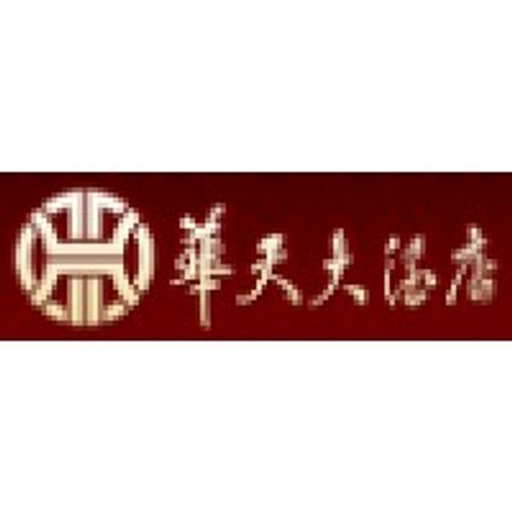 Huatian Hotel Group Co