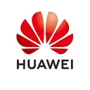 Hua Wei Investment