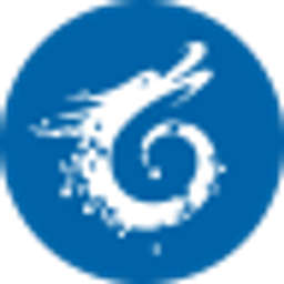 Huaxin Investment Management Co., Ltd.