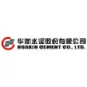 Huaxin Building Materials Group Co Stock