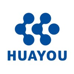 Zhejiang Huayou Cobalt Co Aktie