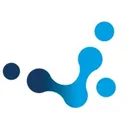 Hub.Tech Action