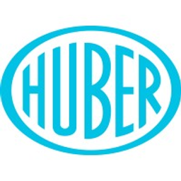 Huber Capital Management LLC