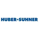 Huber+Suhner Aktie