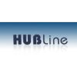 Hubline Bhd Action
