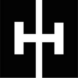 Hub Cyber Security Action