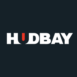Hudbay Minerals Stock