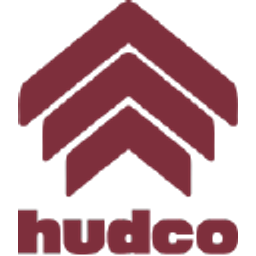 Housing and Urban Development Corporation