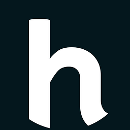 Huddlestock Fintech AS Action