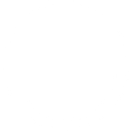 AnorTech Akcie