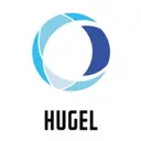 Hugel Stock