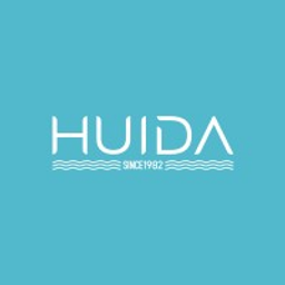 Huida Sanitary Ware Co