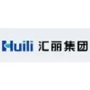Hui Li
