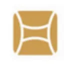 Huili Resources Group Aktie