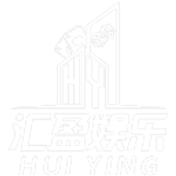 Hui Ying Investment