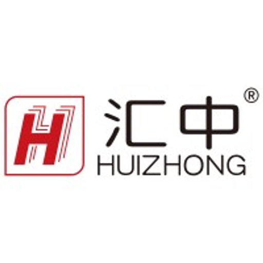 Huizhong Instrumentation Co