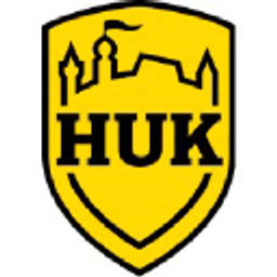 HUK-COBURG Asset Management GmbH