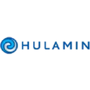 Hulamin Action