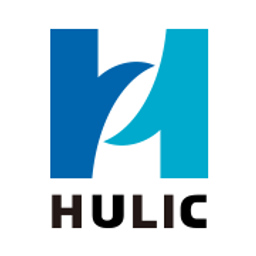 Hulic Co Action