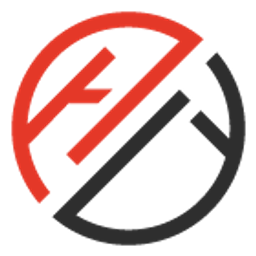 Human Adjust Co