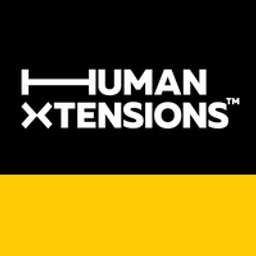 Human Xtensions Action